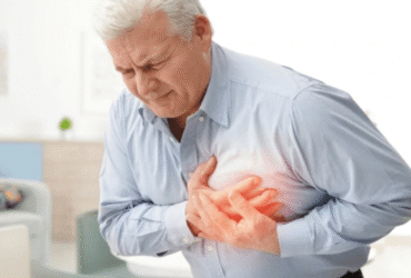 Hashmi Hospital Cardiology Farooqabad Hashmi Hospital Cardiology Farooqabad