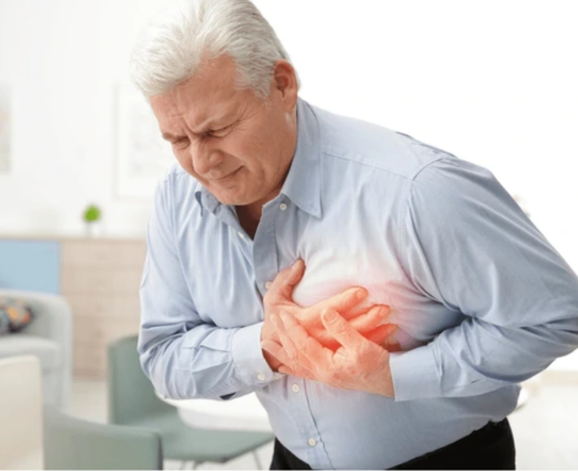 Hashmi Hospital Cardiology Farooqabad