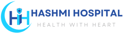 Hashmi Hospital