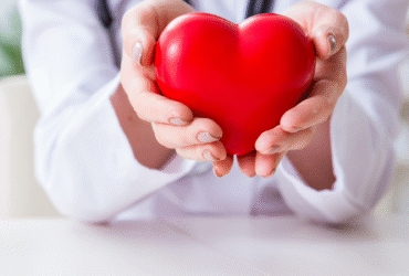 Cardiology Hashmi Hospital Farooqabad