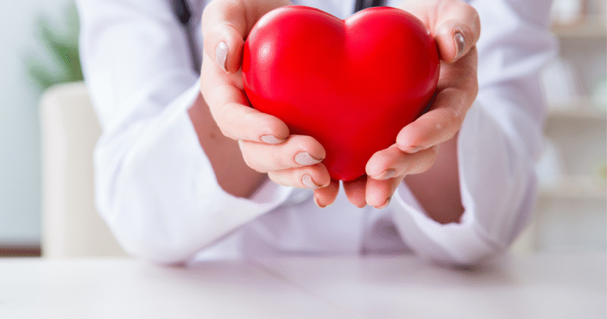 Cardiology Hashmi Hospital Farooqabad