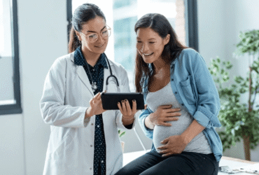 Gynecology Hashmi Hospital Farooqabad