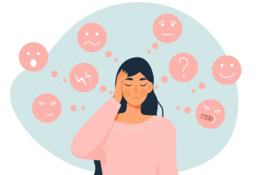 Gynecology Hashmi Hospital Farooqabad