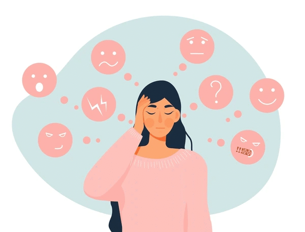 Gynecology Hashmi Hospital Farooqabad