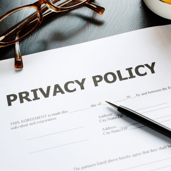 Hashmi Hospital – Privacy Policy