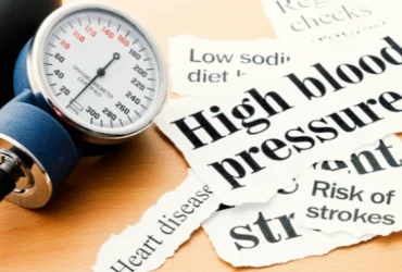 High Blood pressure(BP) ki alaamat, Hashmi hospital rticle High Blood pressure(BP) ki alaamat