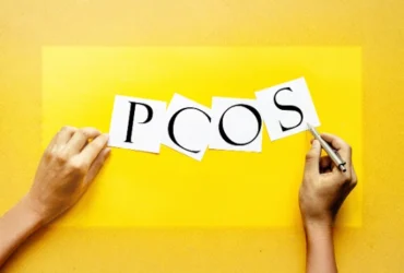 PCOS and Periods Problem hashmi hospital article img (5) PCOS and Periods Problem