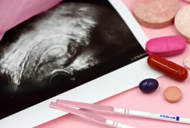 Pregnancy care hashmi hospital article img (7) Pregnancy care