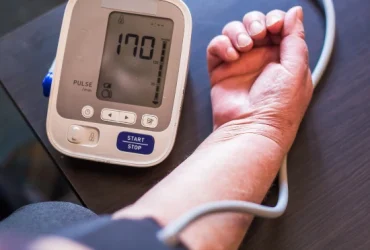 High Blood pressure(BP) hashmi hospital article img (9) High Blood pressure(BP)